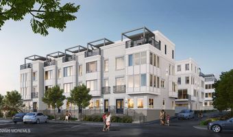 1150 Kingsley St 304, Asbury Park, NJ 07712