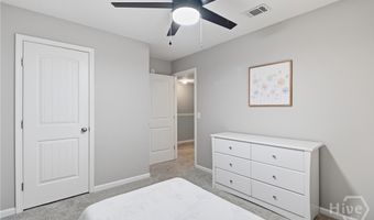 14 Griffin Rd, Allenhurst, GA 31301