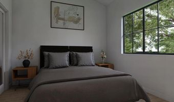 455 Glencrest Dr, Solana Beach, CA 92075