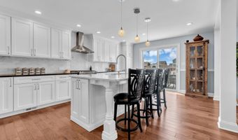 26 Jib Ct, Bayville, NJ 08721