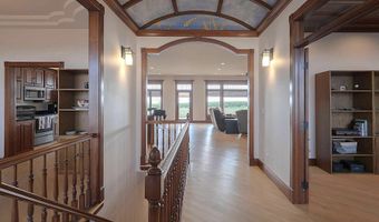 30113 406th Ave, Avon, SD 57315