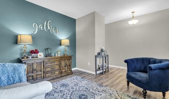 6 Hopper Ave, Barnegat, NJ 08005