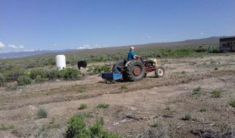 066-070 60 Dry Gulch #1, Gerlach, NV 89412