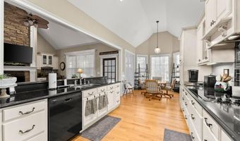 7269 SLOAN STEPHENS Rd, Alto, GA 30510