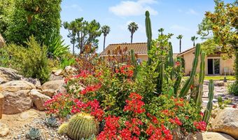 447 Ali Way, Fallbrook, CA 92028
