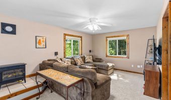166 STOOR Dr, Alpine, WY 83128