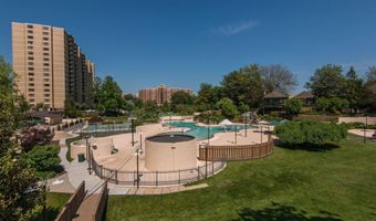 203 YOAKUM Pkwy 208Va, Alexandria, VA 22304