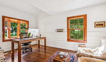 411 Bennett Rd, Barnard, VT 05031