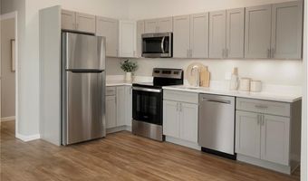 17 Metcalf Ave #1, North Providence, RI 02911