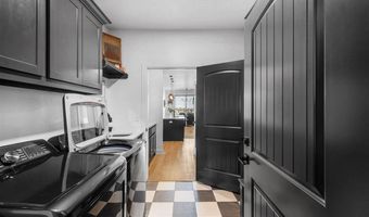 3309 Continental Ct, Altus, OK 73521