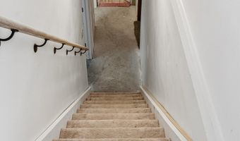 1973 S 9300 W, Cedar City, UT 84720