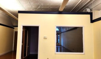 105 N 2nd Ave, Alpena, MI 49707