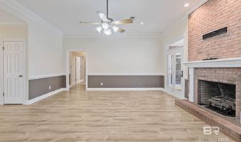 10734 Highway 31, Atmore, AL 36502