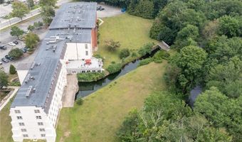 494 Woonasquatucket Ave 107, North Providence, RI 02911