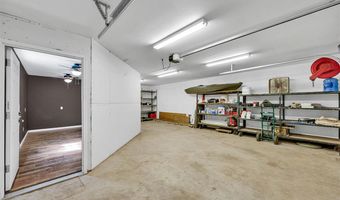 293 Whippoorwill St, Apache, OK 73006