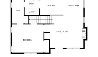 2252 Ferguson, Bozeman, MT 59718