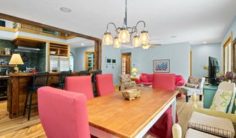 10773 TERRACE St, Alden, MI 49612