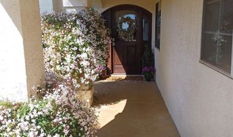 334 Rainbow Crest Rd, Fallbrook, CA 92028