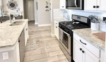1612 Redwood Loop, Carlsbad, NM 88220