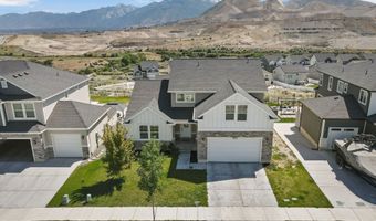 16157 S COUPLER, Bluffdale, UT 84065