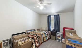 9035 W 1900 S, Cedar City, UT 84720