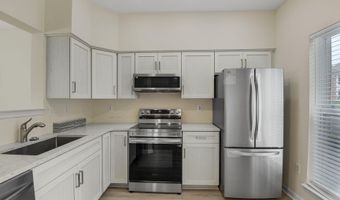 4000 ESTEVEZ Ct, Bowie, MD 20716