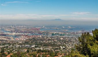 3300 Crownview Dr, Rancho Palos Verdes, CA 90275