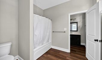 601 Springdale Woods Dr, Macon, GA 31210