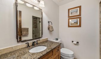 15 Highlands Ln R308, Beaver Creek, CO 81620