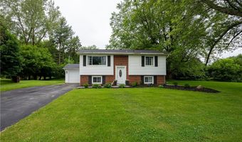 11135 Jane Dr, Alden, NY 14004