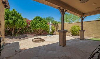 3180 N SUMMER St, Buckeye, AZ 85396