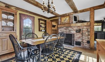 37 High St, Bradford, NH 03221