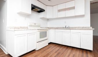 235 W 10 St, Laurel, DE 19956