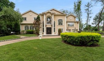151 Mackay, Bergenfield, NJ 07621