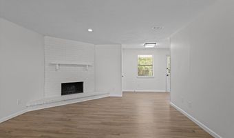 3205 E Gerald Dr, Augusta, GA 30906