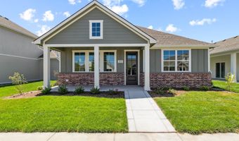 313 W Boxthorn, Andover, KS 67002