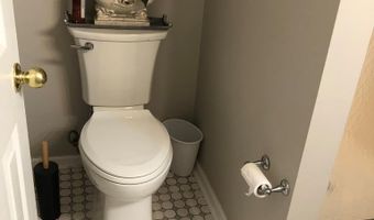 109 Dabney Sta, Batesville, MS 38606