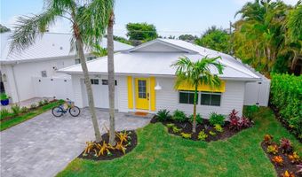 542 104th Ave N, Naples, FL 34108