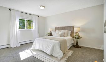 6104 Eastwood Ct, Anchorage, AK 99504