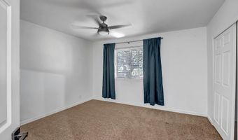 28238 N 67TH St, Cave Creek, AZ 85331
