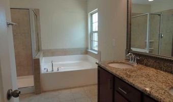 720 Blossom Bay Ln, Apex, NC 27523