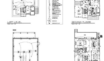 302 4th Ave, Belmar, NJ 07719