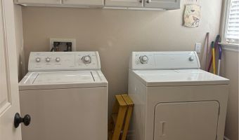 54648 Glasgow Rd, Anza, CA 92539