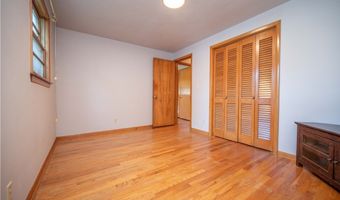 4263 Patricia Ave, Austintown, OH 44511