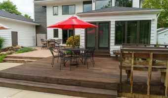 13167 Pennington Rd, Fishers, IN 46037