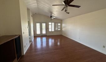 5726 W IVANHOE St, Chandler, AZ 85226