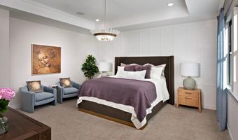 2381 W Los Arboles Pl, Chandler, AZ 85224