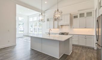 34541 Scenic Harbor Way, Lewes, DE 19958