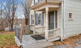 35 E Chestnut St, Augusta, ME 04330