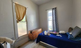324 S Bluff Ave, Anthony, KS 67003
